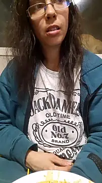 Snapshot of rposhta1991 chatting on November 2025 07:24:02 PM rposhta1991 online show from November 2025 07:24:02 PM