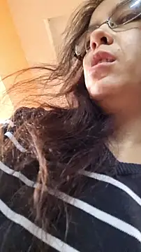 Snapshot of rposhta1991 chatting on November 2025 11:21:02 AM rposhta1991 online show from November 2025 11:21:02 AM