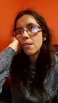 Snapshot of rposhta1991 chatting on November 2025 08:00:01 PM rposhta1991 online show from November 2025 08:00:01 PM