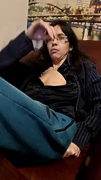 Snapshot of rposhta1991 chatting on November 2025 08:12:01 PM rposhta1991 online show from November 2025 08:12:01 PM