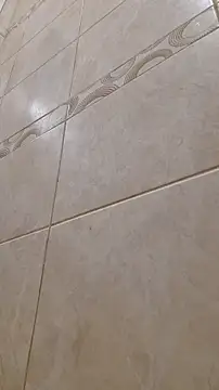 Snapshot of rposhta1991 chatting on November 2025 08:18:01 AM rposhta1991 online show from November 2025 08:18:01 AM