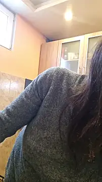 Snapshot of rposhta1991 chatting on December 2025 07:35:01 AM rposhta1991 online show from December 2025 07:35:01 AM