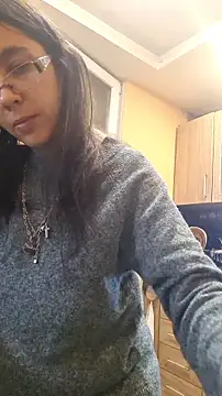 Snapshot of rposhta1991 chatting on December 2025 04:13:01 PM rposhta1991 online show from December 2025 04:13:01 PM