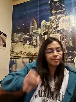 Snapshot of rposhta1991 chatting on December 2025 06:54:02 AM rposhta1991 online show from December 2025 06:54:02 AM