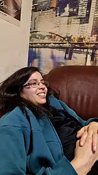 Snapshot of rposhta1991 chatting on December 2025 07:44:01 PM rposhta1991 online show from December 2025 07:44:01 PM