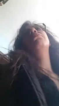 Snapshot of rposhta1991 chatting on December 2025 11:30:02 AM rposhta1991 online show from December 2025 11:30:02 AM