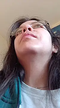 Snapshot of rposhta1991 chatting on December 2025 09:36:01 AM rposhta1991 online show from December 2025 09:36:01 AM