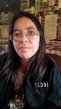 Snapshot of rposhta1991 chatting on December 2025 09:14:02 AM rposhta1991 online show from December 2025 09:14:02 AM