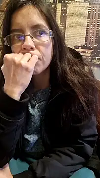 Snapshot of rposhta1991 chatting on December 2025 06:30:02 AM rposhta1991 online show from December 2025 06:30:02 AM