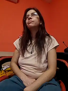 Snapshot of rposhta1991 chatting on December 2025 07:04:02 AM rposhta1991 online show from December 2025 07:04:02 AM