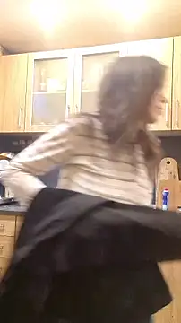 Snapshot of rposhta1991 chatting on December 2025 06:42:02 AM rposhta1991 online show from December 2025 06:42:02 AM