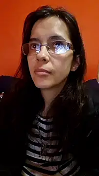 Snapshot of rposhta1991 chatting on December 2025 06:48:01 PM rposhta1991 online show from December 2025 06:48:01 PM