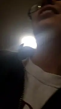 rposhta1991 online show from January 2026 06:53:02 PM