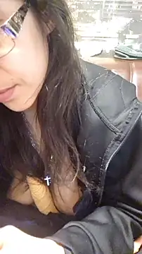 rposhta1991 online show from January 2026 10:42:02 AM