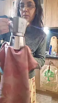 rposhta1991 online show from February 2026 11:04:02 AM