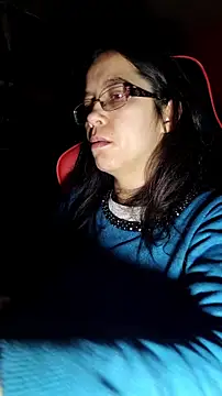 rposhta1991 online show from February 2026 07:02:02 AM