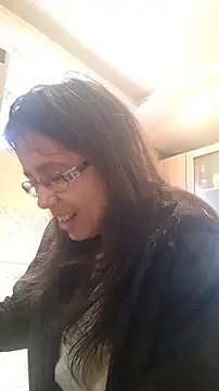 rposhta1991 online show from March 2026 10:54:02 AM