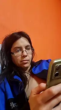 rposhta1991 online show from March 2026 07:20:02 PM