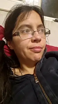 rposhta1991 online show from March 2026 07:53:01 PM