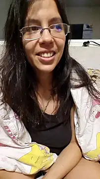 rposhta1991 online show from June 2026 07:29:01 PM