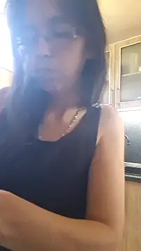 rposhta1991 online show from June 2026 12:58:02 PM