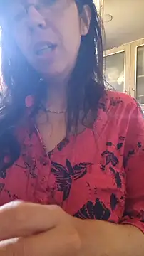 rposhta1991 online show from June 2026 07:24:01 AM