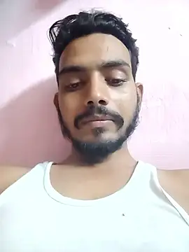 raavan69 online show from October 2025 10:45:01 AM