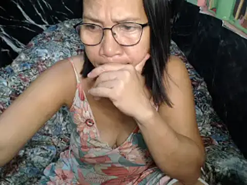 ASIANDOLLY4U online show from April 2026 10:40:02 PM
