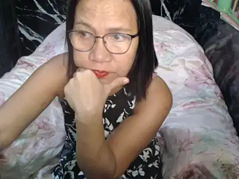 ASIANDOLLY4U online show from April 2026 10:16:01 PM