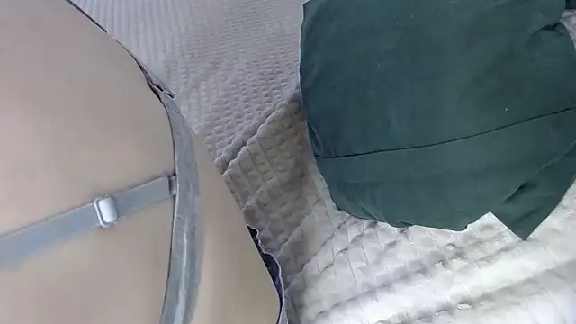 Kiradoll27 online show from November 2025 09:55:02 AM