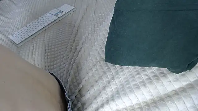 Kiradoll27 online show from November 2025 10:04:02 AM