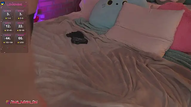 Snapshot of Ashera_Cat chatting on February 2026 08:16:01 PM Ashera Cat online show from February 2026 08:16:01 PM