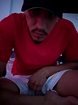 Snapshot of bscc chatting on October 2025 05:11:02 PM bscc online show from October 2025 05:11:02 PM