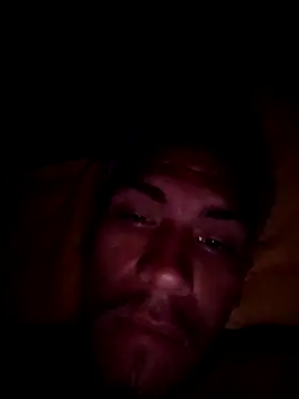 Snapshot of bscc chatting on October 2025 06:02:02 AM bscc online show from October 2025 06:02:02 AM