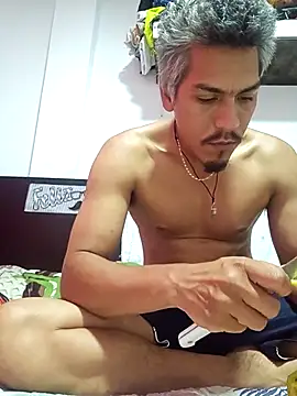 Snapshot of bscc chatting on November 2025 08:40:01 PM bscc online show from November 2025 08:40:01 PM