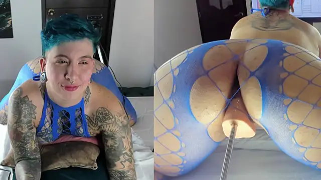 Snapshot of amy_ink chatting on December 2024 12:33:01 PM amy ink online show from December 2024 12:33:01 PM