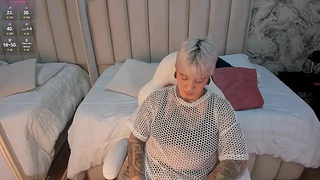 Snapshot of amy_ink chatting on September 2025 11:22:02 AM amy ink online show from September 2025 11:22:02 AM