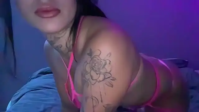 Snapshot of Saraabab chatting on December 2025 03:02:02 AM Saraabab online show from December 2025 03:02:02 AM