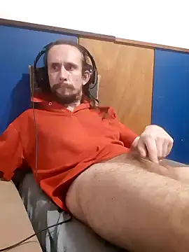 Snapshot of MishikoriXXX chatting on December 2024 03:59:02 AM MishikoriXXX online show from December 2024 03:59:02 AM