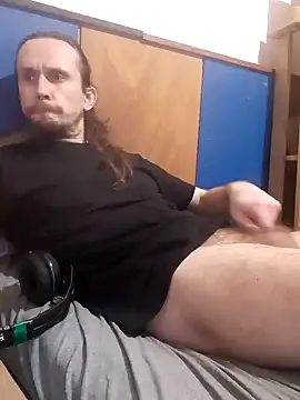 Snapshot of MishikoriXXX chatting on January 2025 10:13:02 PM MishikoriXXX online show from January 2025 10:13:02 PM