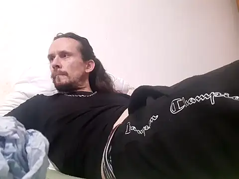 Snapshot of MishikoriXXX chatting on January 2025 06:04:01 AM MishikoriXXX online show from January 2025 06:04:01 AM