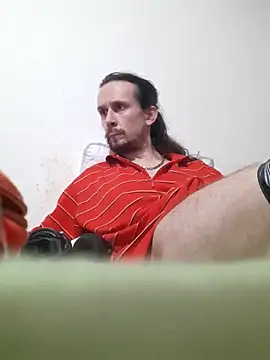 Snapshot of MishikoriXXX chatting on January 2025 04:37:01 AM MishikoriXXX online show from January 2025 04:37:01 AM