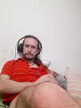 Snapshot of MishikoriXXX chatting on January 2025 07:38:02 AM MishikoriXXX online show from January 2025 07:38:02 AM