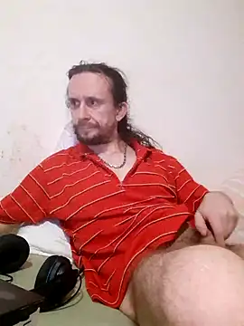 Snapshot of MishikoriXXX chatting on January 2025 02:36:01 AM MishikoriXXX online show from January 2025 02:36:01 AM