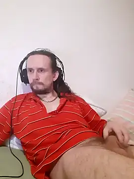 Snapshot of MishikoriXXX chatting on January 2025 03:21:01 PM MishikoriXXX online show from January 2025 03:21:01 PM