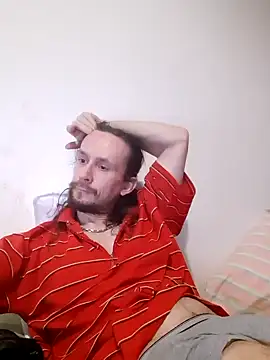 Snapshot of MishikoriXXX chatting on January 2025 12:04:02 AM MishikoriXXX online show from January 2025 12:04:02 AM