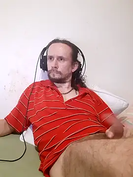 Snapshot of MishikoriXXX chatting on January 2025 03:15:02 AM MishikoriXXX online show from January 2025 03:15:02 AM