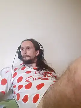 Snapshot of MishikoriXXX chatting on February 2025 03:43:02 AM MishikoriXXX online show from February 2025 03:43:02 AM