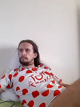 Snapshot of MishikoriXXX chatting on February 2025 10:02:02 AM MishikoriXXX online show from February 2025 10:02:02 AM