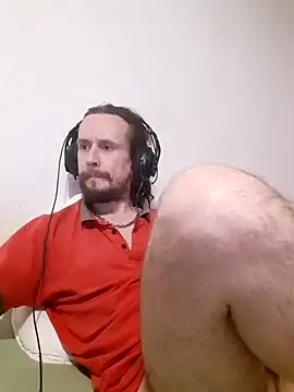 Snapshot of MishikoriXXX chatting on February 2025 10:09:01 PM MishikoriXXX online show from February 2025 10:09:01 PM